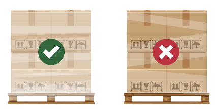 Infographic_Packaging_Tips_wrap-freight_425x219.png