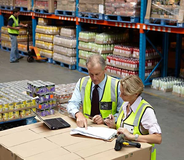 Freight_Decision_Makers_Dock_Shipping_600x522.jpg
